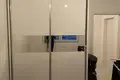 Appartement 3 chambres 97 m² Petrele, Albanie