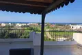 2 bedroom penthouse 70 m² Agridaki, Northern Cyprus