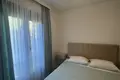 ✨ Brand new 1-bedroom apartment (48 m²) in Bečići. 