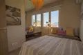 Apartamento 2 habitaciones 60 m², Montenegro