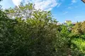 Дом 300 м² Эвенкийский район, Россия