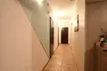 Sklep 319 m² Ryga, Łotwa
