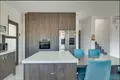 Dom 4 pokoi 200 m² Konia, Cypr