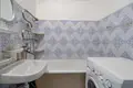 Квартира 3 комнаты 66 м² Минск, Беларусь