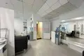 Shop 1 room 78 m² in Minsk, Belarus