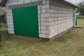 Haus  Dukorski sielski Saviet, Belarus