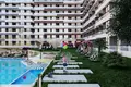 Appartement 62 m² Erdemli, Turquie