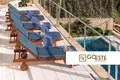 Дом 5 комнат  Opcina Dezanovac, Хорватия