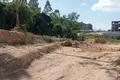 Земельные участки  Choeng Thale, Таиланд