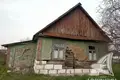 Casa 45 m² Lyscycki sielski Saviet, Belarús
