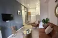 Apartamento 3 habitaciones 64 m² Tiflis, Georgia