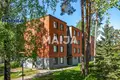 Apartamento  Helsinki sub region, Finlandia