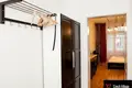 1 bedroom apartment 27 m² Capital City of Prague, Czech Republic