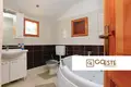 Haus 3 zimmer  Opcina Dezanovac, Kroatien