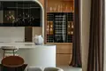 Haus 6 Schlafzimmer 802 m² Spanien, Spanien