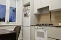 Квартира 2 комнаты 61 м² Минск, Беларусь