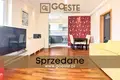 Wohnung 3 zimmer  Smolice, Polen