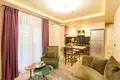 Apartamento 3 habitaciones 87 m² Beyoglu, Turquía