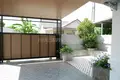 2 bedroom Villa 120 m² Si Sunthon, Thailand