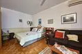 Квартира 1 спальня 42 м² в Будве, Черногория