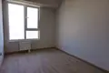 Mieszkanie 4 pokoi 125 m² Kartal, Turcja