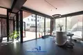 Büro 71 m² in Minsk, Belarus