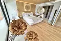 Wohnung 3 Schlafzimmer 115 m² Benalmadena, Spanien