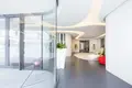 Appartement 3 chambres 121 m² Jurmala, Lettonie