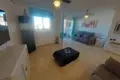 Apartamento 3 habitaciones 111 m² Manilva, Španjolska