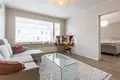 Apartamento 3 habitaciones 76 m² Tampere sub region, Finlandia