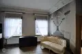4 room apartment 105 m² in Riga, Latvia