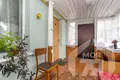Haus 89 m² Haradok, Belarus