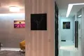 Wohnung 4 zimmer  Smolice, Polen