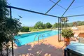4 bedroom house 250 m² Malaga, Spain
