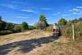 Willa 2 pokoi 500 m² Neos Marmaras, Grecja