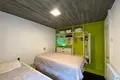 Casa 6 habitaciones 450 m² Uruguay, Uruguay