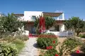 2 room house 120 m² Paros Municipality, Greece