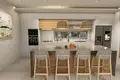 Appartement 3 chambres 300 m² Takua Thung, Thaïlande