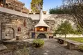 3 bedroom townthouse 120 m² Siviri, Greece