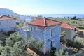 2 bedroom house  Kardamyli, Greece