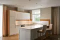 4 room house 360 m² in Sebruciems, Latvia