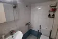 Apartamento 2 habitaciones 37 m² Moles Kalyves, Grecia