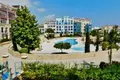 Apartamento 2 habitaciones 118 m² Limasol, Chipre