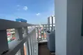 Кондо 1 комната  Sangkat Phsar Daeum Thkov, Камбоджа