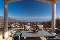 villa de 5 chambres 267 m² Lovran, Croatie