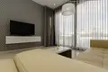 Дом 6 комнат 239 м² Dehesa de Campoamor, Испания