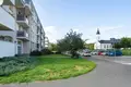 Appartement 2 chambres 47 m² Kozieglowy, Pologne