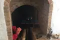 3 bedroom house  Rabat, Malta