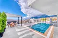 Дом 4 спальни 375 м² Средиземноморский регион, Турция
