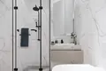 Mieszkanie 3 pokoi 65 m² Alanya, Turcja
